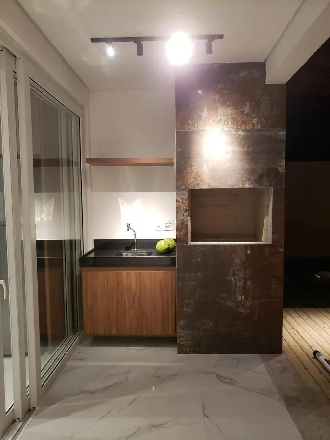 Casa Mar E Brisa De Pitinga - Arraial D'Ajuda - Casa Luxuosa No Alto Da Pitinga - 400M Do Uiki Parracho Porto Seguro