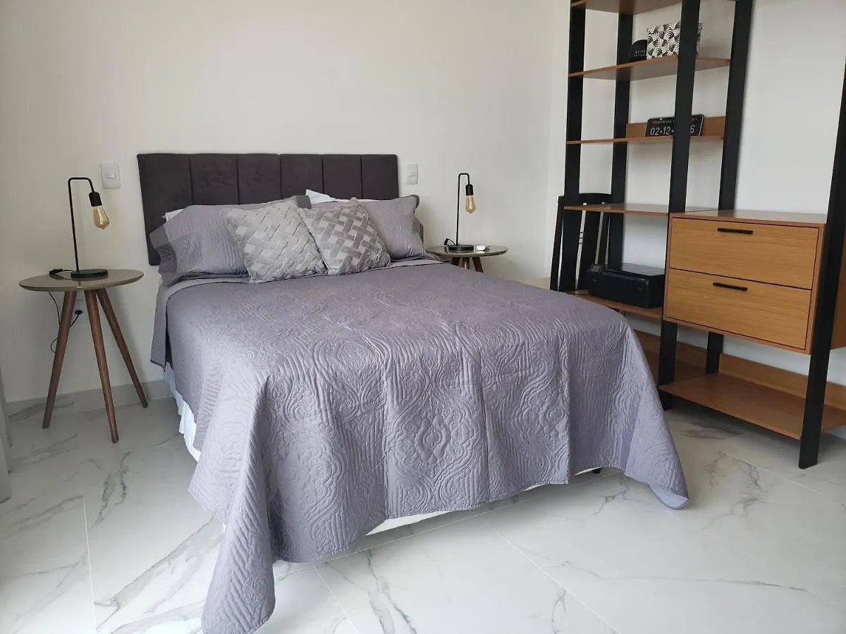 Hébergement de vacances Casa Mar E Brisa De Pitinga - Arraial D'Ajuda - Casa Luxuosa No Alto Da Pitinga - 400M Do Uiki Parracho Brésil