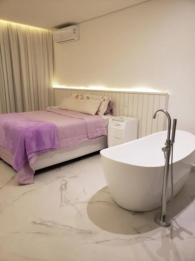Casa Mar E Brisa De Pitinga - Arraial D'Ajuda - Casa Luxuosa No Alto Da Pitinga - 400M Do Uiki Parracho Porto Seguro