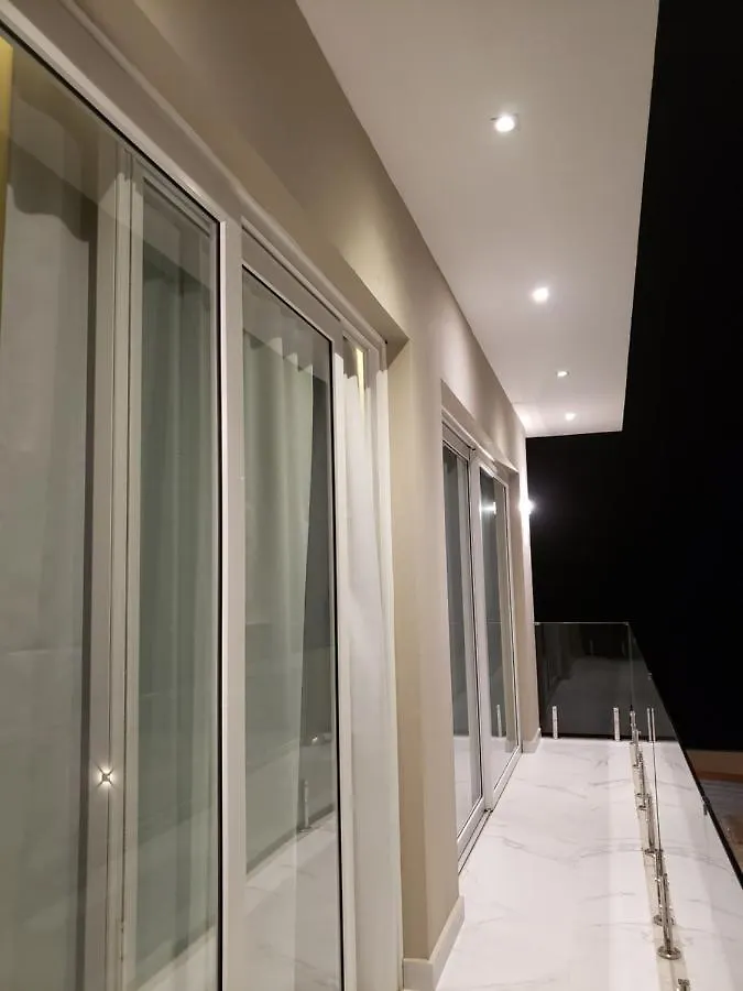 Hébergement de vacances Casa Mar E Brisa De Pitinga - Arraial D'Ajuda - Casa Luxuosa No Alto Da Pitinga - 400M Do Uiki Parracho
