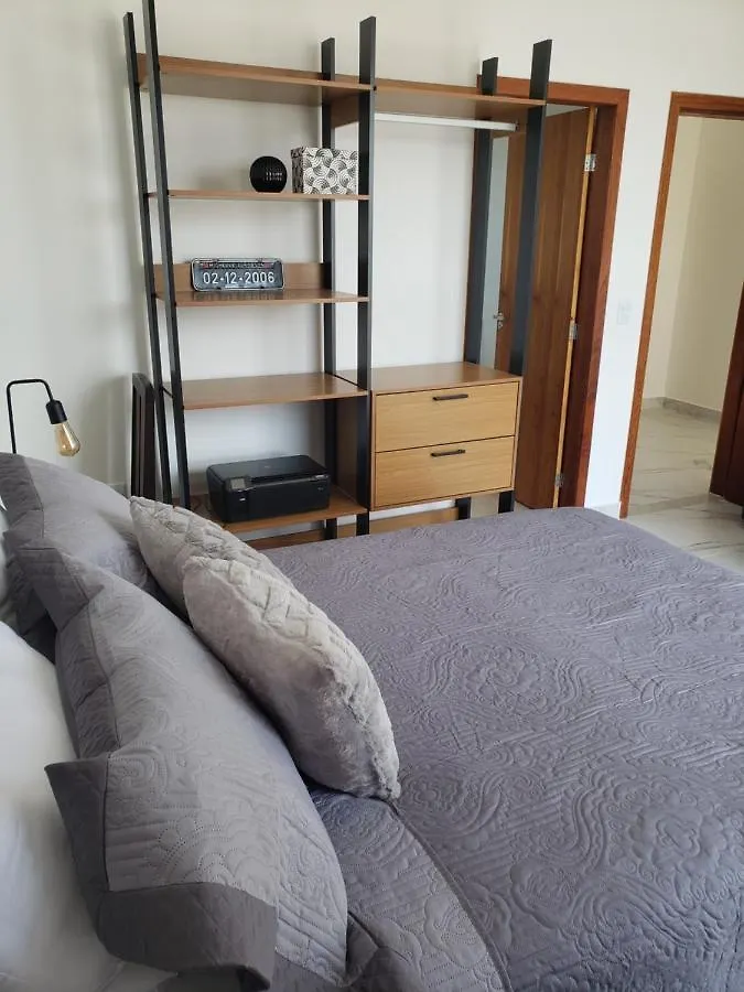 Casa Mar E Brisa De Pitinga - Arraial D'Ajuda - Casa Luxuosa No Alto Da Pitinga - 400M Do Uiki Parracho Porto Seguro
