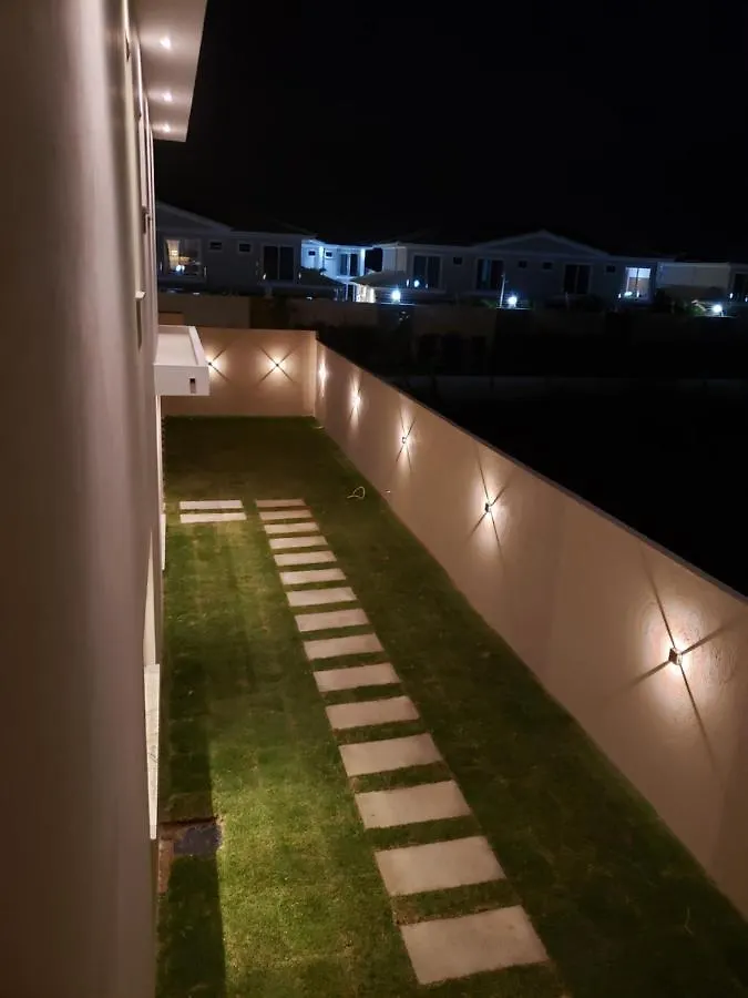 Casa Mar E Brisa De Pitinga - Arraial D'Ajuda - Casa Luxuosa No Alto Da Pitinga - 400M Do Uiki Parracho Casa de Férias