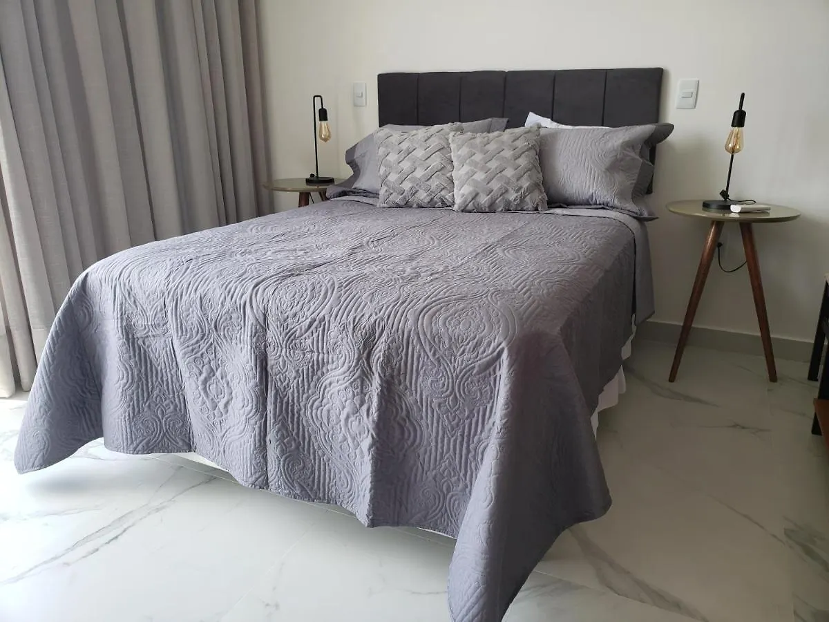 Casa Mar E Brisa De Pitinga - Arraial D'Ajuda - Casa Luxuosa No Alto Da Pitinga - 400M Do Uiki Parracho 0*, Porto Seguro Brasil