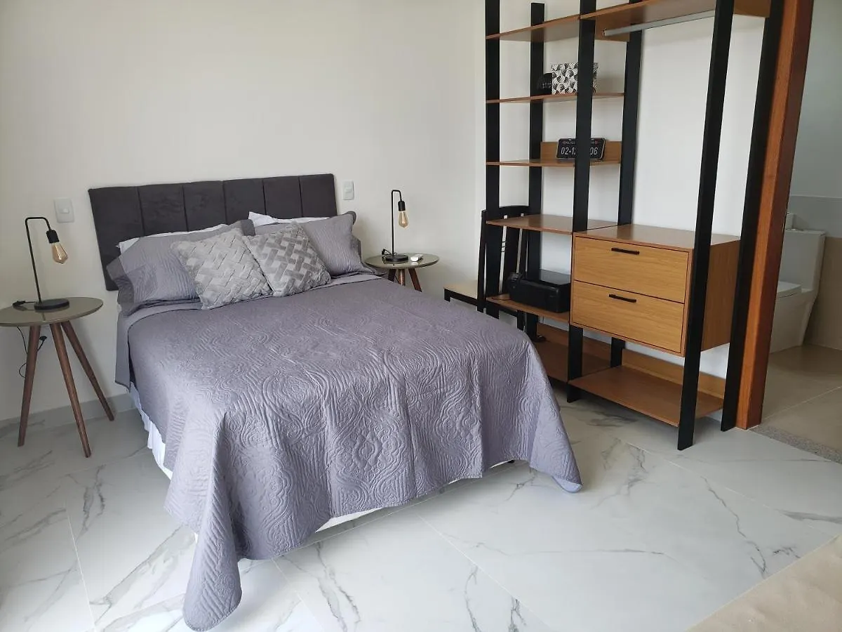 Casa Mar E Brisa De Pitinga - Arraial D'Ajuda - Casa Luxuosa No Alto Da Pitinga - 400M Do Uiki Parracho Porto Seguro