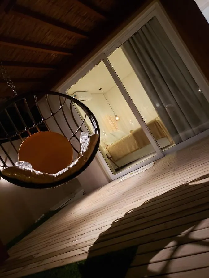 Casa Mar E Brisa De Pitinga - Arraial D'Ajuda - Casa Luxuosa No Alto Da Pitinga - 400M Do Uiki Parracho Brasil