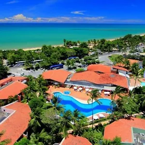 Arcobaleno Porto Seguro