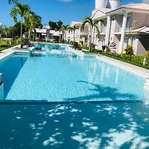 Casa Em Arraial D'ajuda Casa de Férias