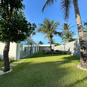 Cantinho Do Sossego Casa de Férias